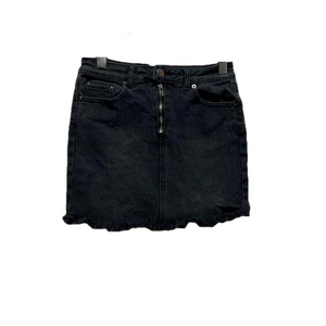 GB girls beautiful skirt size 10 GUC